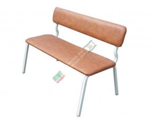 Собственного производства стулья и столы на металлокаркасе
